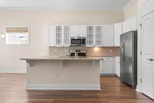 1709 Maplecress Wy, Myrtle Beach, SC 29577 - Photo 8