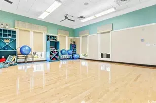 1709 Maplecress Wy, Myrtle Beach, SC 29577 - Photo 48