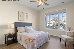 1709 Maplecress Wy, Myrtle Beach, SC 29577 - Photo 30