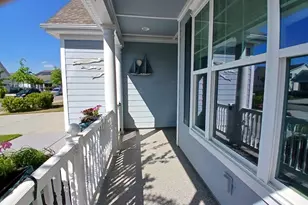 1709 Maplecress Wy, Myrtle Beach, SC 29577 - Photo 4