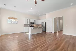 1709 Maplecress Wy, Myrtle Beach, SC 29577 - Photo 12