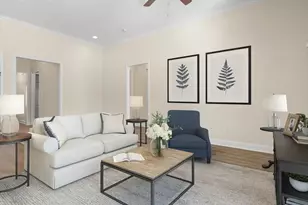 1709 Maplecress Wy, Myrtle Beach, SC 29577 - Photo 16