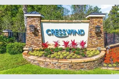 1709 Maplecress Way, Myrtle Beach, SC 29577 - Photo 40