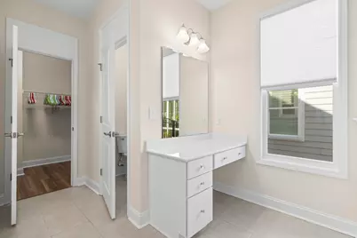 1709 Maplecress Way, Myrtle Beach, SC 29577 - Photo 24