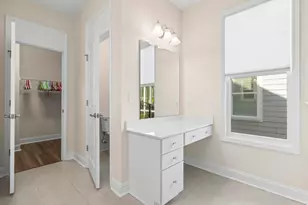 1709 Maplecress Wy, Myrtle Beach, SC 29577 - Photo 24