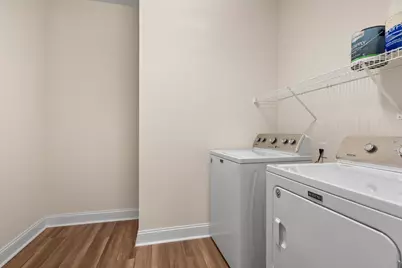1709 Maplecress Way, Myrtle Beach, SC 29577 - Photo 28