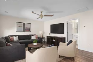 1709 Maplecress Wy, Myrtle Beach, SC 29577 - Photo 30