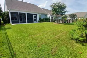 1709 Maplecress Wy, Myrtle Beach, SC 29577 - Photo 32