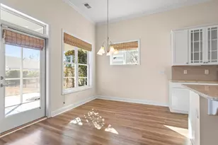 1709 Maplecress Wy, Myrtle Beach, SC 29577 - Photo 10