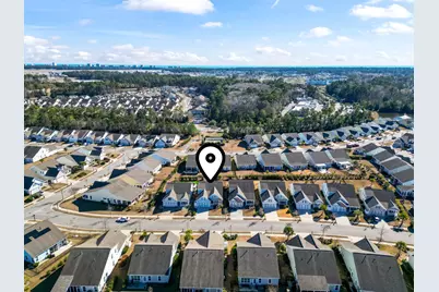 1709 Maplecress Way, Myrtle Beach, SC 29577 - Photo 32