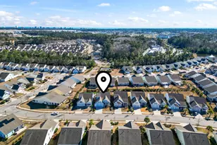 1709 Maplecress Wy, Myrtle Beach, SC 29577 - Photo 32