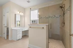 1709 Maplecress Wy, Myrtle Beach, SC 29577 - Photo 18