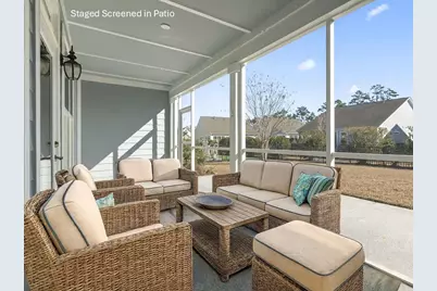 1709 Maplecress Way, Myrtle Beach, SC 29577 - Photo 30