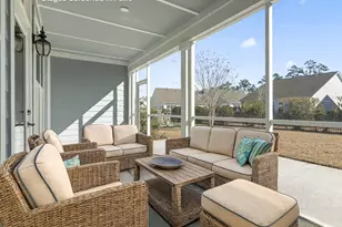 1709 Maplecress Wy, Myrtle Beach, SC 29577 - Photo 30