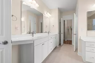 1709 Maplecress Wy, Myrtle Beach, SC 29577 - Photo 16