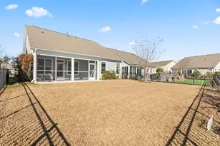 1709 Maplecress Wy, Myrtle Beach, SC 29577 - Photo 24