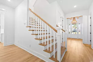 1086 E Isle Of Palms Ave, Myrtle Beach, SC 29579 - Photo 22