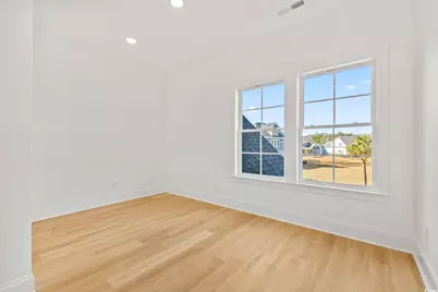 1086 East Isle Of Palms Ave., Myrtle Beach, SC 29579 - Photo 24