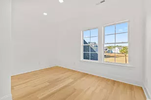 1086 E Isle Of Palms Ave, Myrtle Beach, SC 29579 - Photo 24