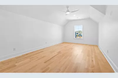 1086 East Isle Of Palms Ave., Myrtle Beach, SC 29579 - Photo 32