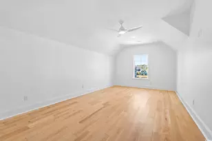 1086 E Isle Of Palms Ave, Myrtle Beach, SC 29579 - Photo 32