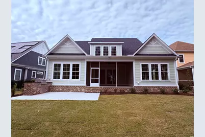 1086 East Isle Of Palms Ave., Myrtle Beach, SC 29579 - Photo 36