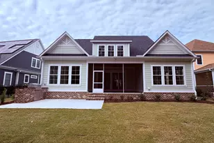 1086 E Isle Of Palms Ave, Myrtle Beach, SC 29579 - Photo 36