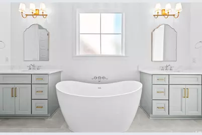 1086 East Isle Of Palms Ave., Myrtle Beach, SC 29579 - Photo 16