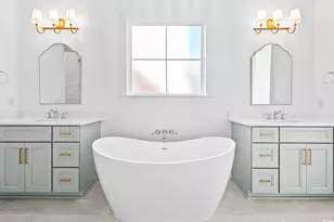 1086 E Isle Of Palms Ave, Myrtle Beach, SC 29579 - Photo 16