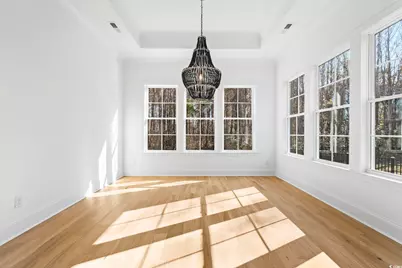 1086 East Isle Of Palms Ave., Myrtle Beach, SC 29579 - Photo 12