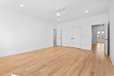 1086 East Isle Of Palms Ave., Myrtle Beach, SC 29579 - Photo 30