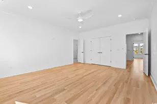 1086 E Isle Of Palms Ave, Myrtle Beach, SC 29579 - Photo 30