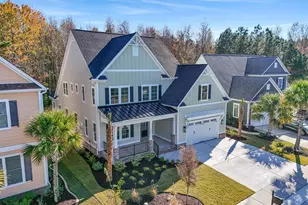 1086 E Isle Of Palms Ave, Myrtle Beach, SC 29579 - Photo 2