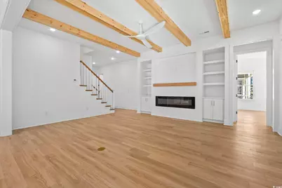 1086 East Isle Of Palms Ave., Myrtle Beach, SC 29579 - Photo 6