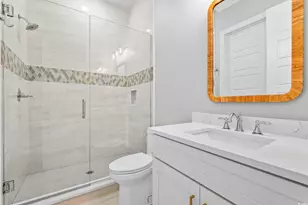 1086 E Isle Of Palms Ave, Myrtle Beach, SC 29579 - Photo 20