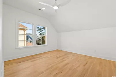 1086 East Isle Of Palms Ave., Myrtle Beach, SC 29579 - Photo 28