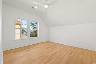 1086 E Isle Of Palms Ave, Myrtle Beach, SC 29579 - Photo 28