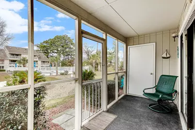 1920 Bent Grass Dr. #34-I, Surfside Beach, SC 29575 - Photo 22