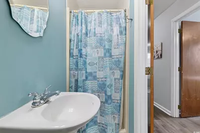 1920 Bent Grass Dr. #34-I, Surfside Beach, SC 29575 - Photo 20