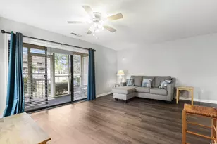 1920 Bent Grass Dr, Surfside Beach, SC 29575 - Photo 12