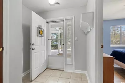 1920 Bent Grass Dr. #34-I, Surfside Beach, SC 29575 - Photo 6