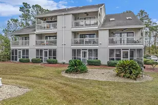 1920 Bent Grass Dr, Surfside Beach, SC 29575 - Photo 1