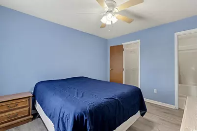 1920 Bent Grass Dr. #34-I, Surfside Beach, SC 29575 - Photo 16
