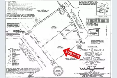 1028 Glenforest Rd., Myrtle Beach, SC 29579 - Photo 2