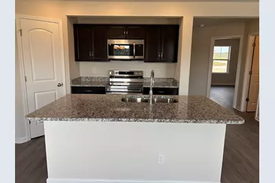 2654 Tansy Rd., Loris, SC 29569 - Photo 6