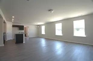 2654 Tansy Rd, Loris, SC 29569 - Photo 6