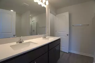 2654 Tansy Rd, Loris, SC 29569 - Photo 10