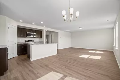 2654 Tansy Rd., Loris, SC 29569 - Photo 10