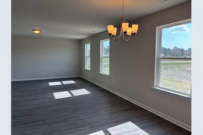 2654 Tansy Rd., Loris, SC 29569 - Photo 8