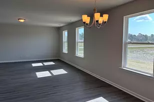 2654 Tansy Rd, Loris, SC 29569 - Photo 8